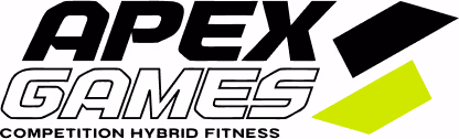 Apex Games