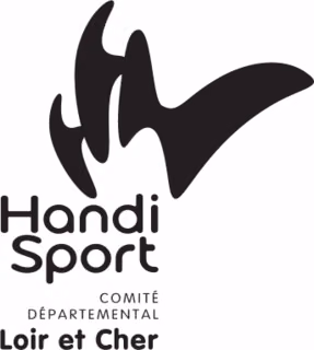 Hondi Sport