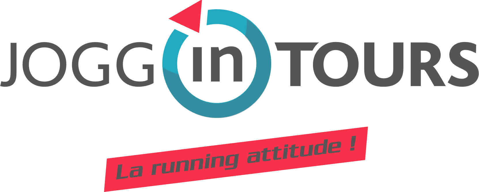 Jogg'in Tours