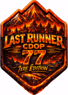 Last Runner Coop