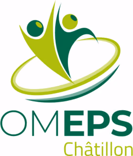 OMEPS Châtillon