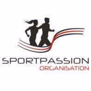 SportPassion Organisation