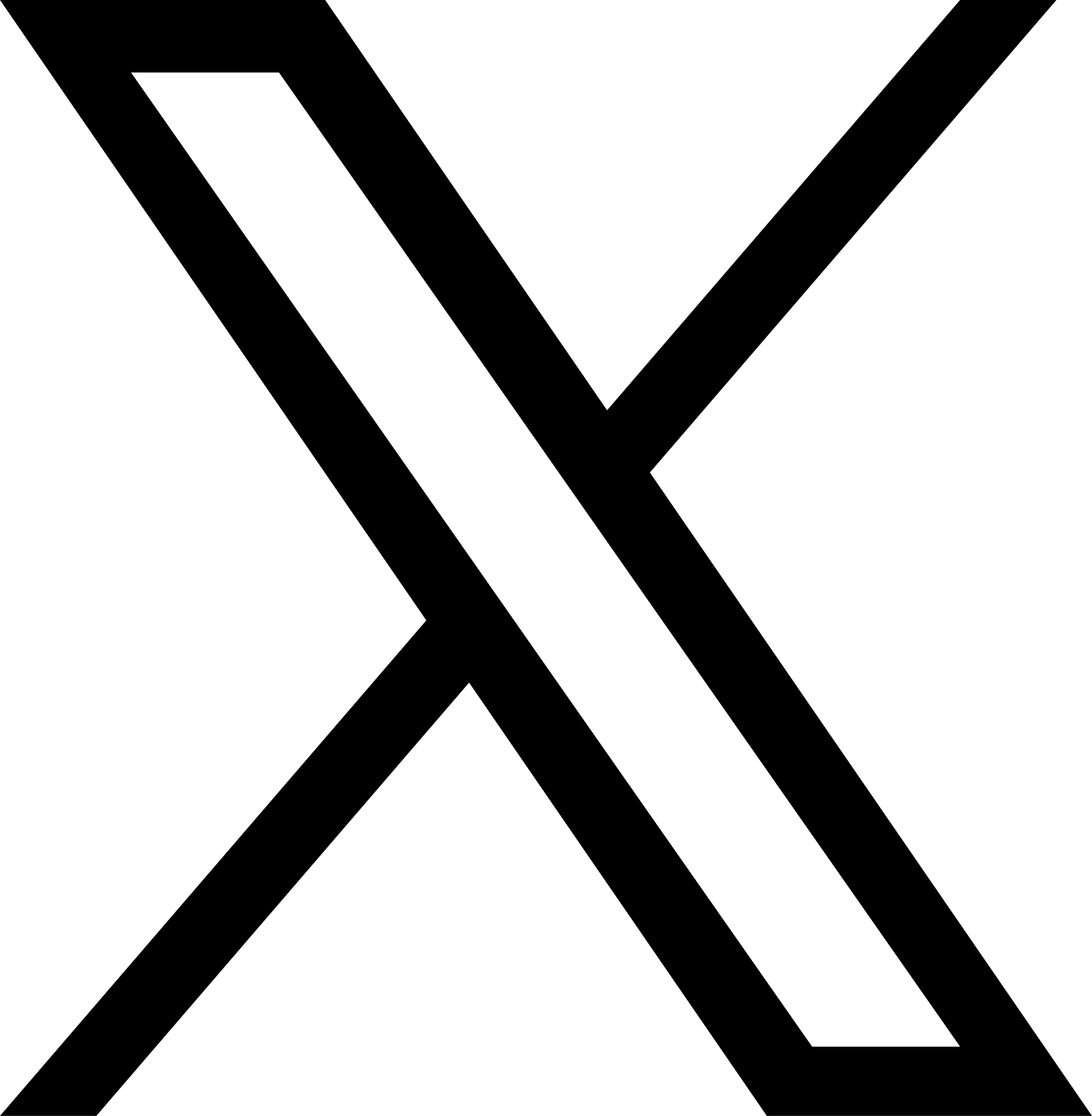 logoX